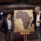 Illustration for article titled Tent On Traveling Tent Show The Grand Tour Will No Longer Travel